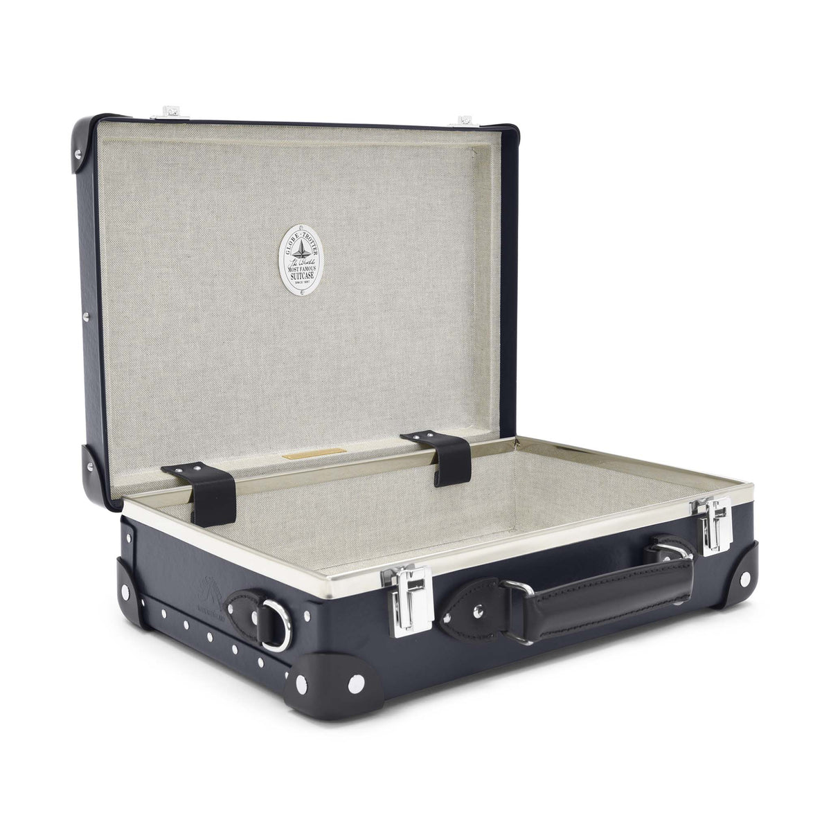 スモールアタッシェ | ビジネス バッグ ブリーフ ケース | バッグ