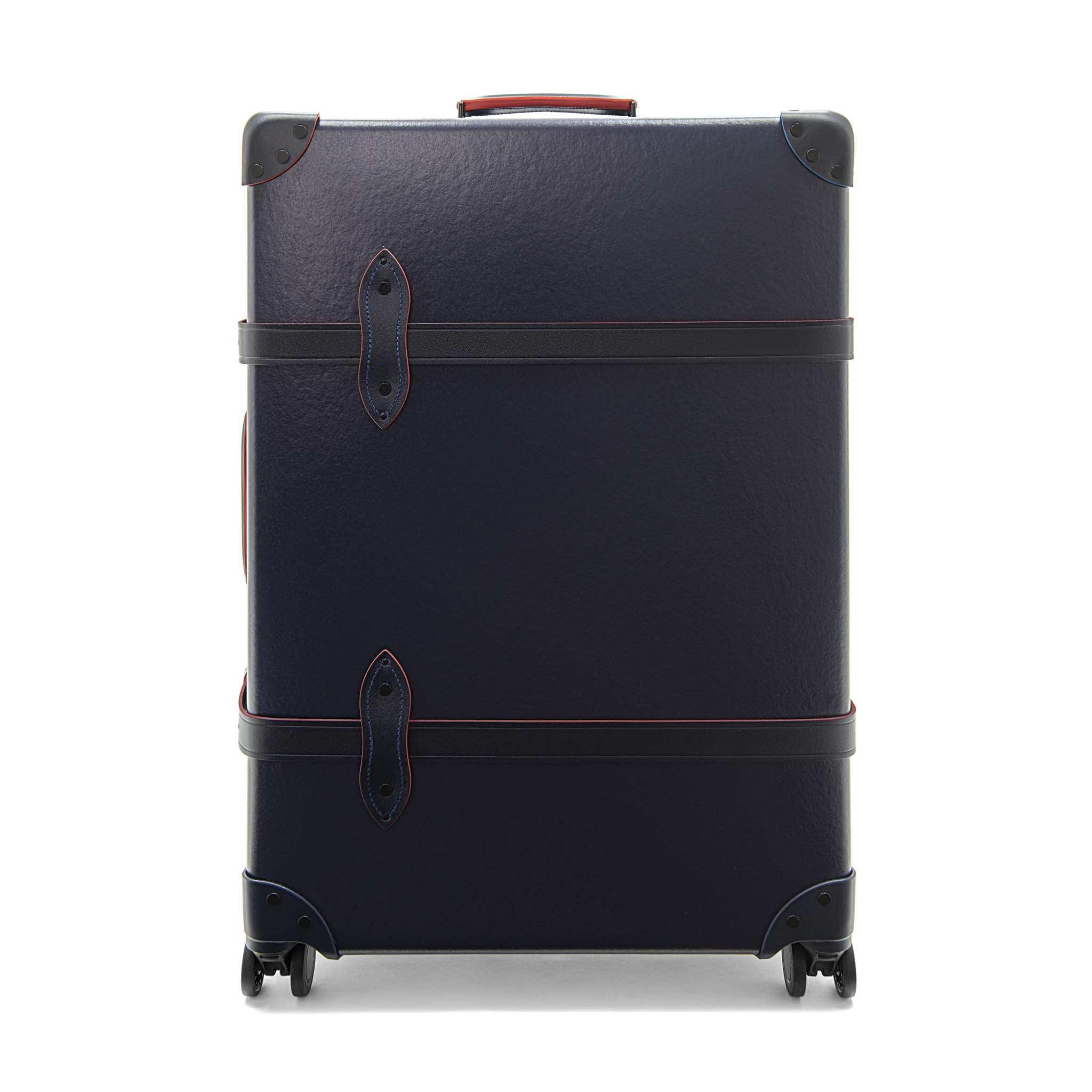 新着製品｜オンラインストア｜グローブ・トロッター（Globe-Trotter