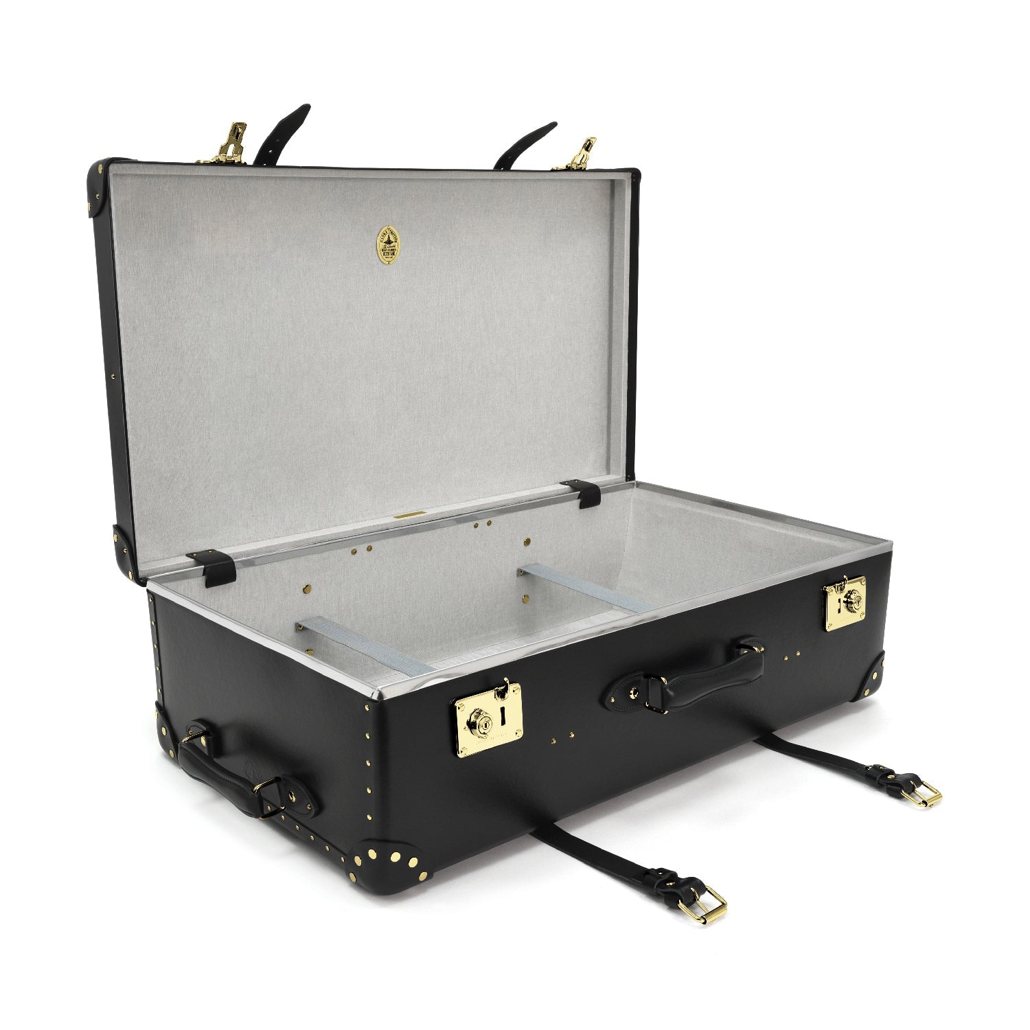 エクストララージスーツケース XL Suitcases | グローブ・トロッター