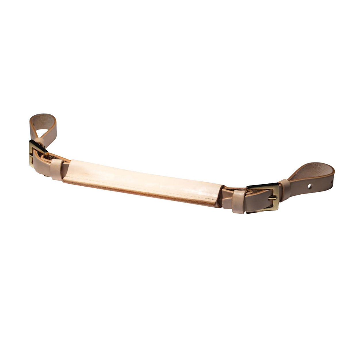 マジックハンドル ナチュラル | アクセサリー | グローブ・トロッター