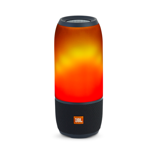 Pulse 3(パルス3) : JBL/Bluetoothスピーカー,ワイヤレス,ブルートゥース