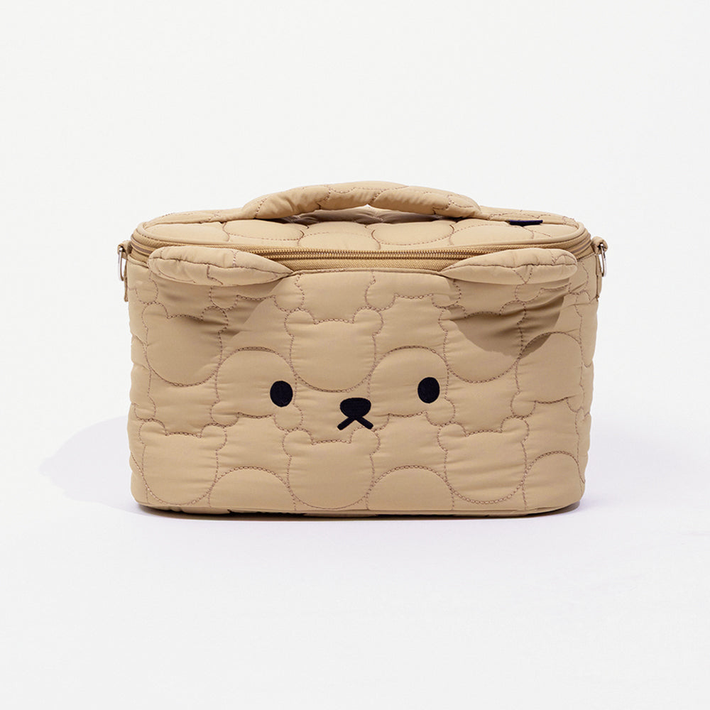 バッグ｜HARRYSPET（ハリースペット）公式通販