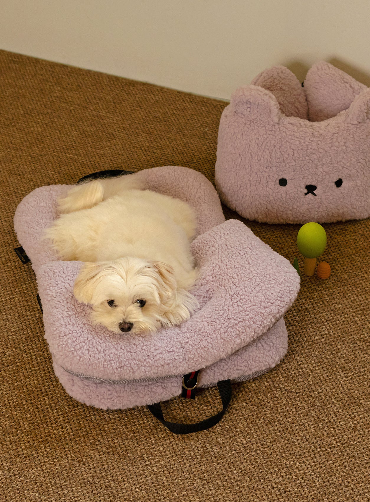 ハリースペット 日本 公式サイト