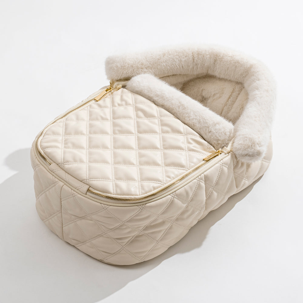 バギーバシネット｜HARRYSPET（ハリースペット）公式通販