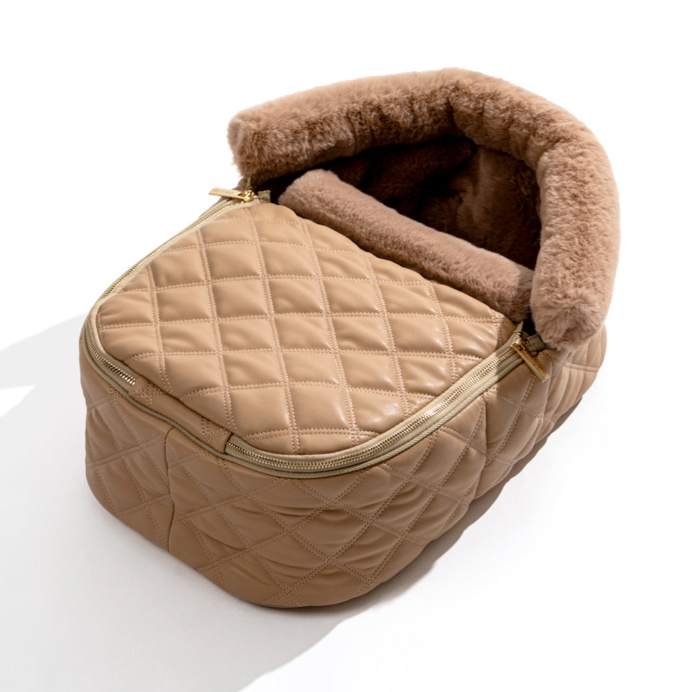 バギーバシネット｜HARRYSPET（ハリースペット）公式通販