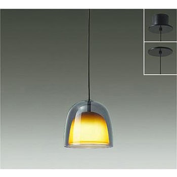 LEDペンダント DAIKO(大光電機) ペンダントライト 【通販モノタロウ】