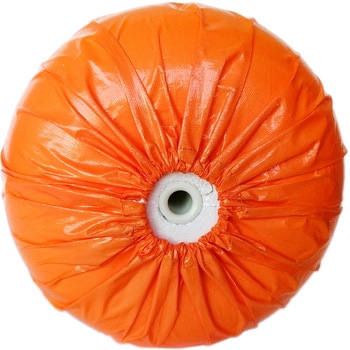 漁具 フロート 浮き玉 網無し 250個 漁具 フロート 浮き玉 網無し 250