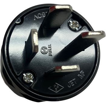 MPT-20A 降圧トランス ポータブル式 モノタロウ 200V - 【通販モノタロウ】