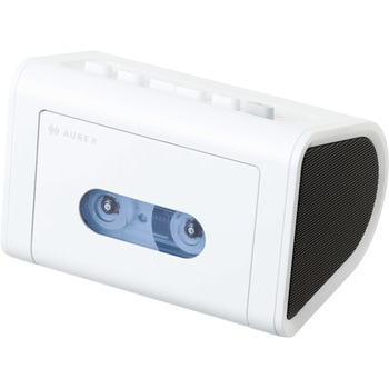 Aurexスピーカー福岡県引き取り限定