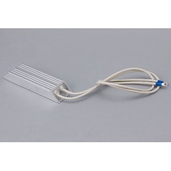 メーカー欠品中！三菱ブレーキ付モーター工業用