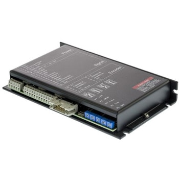 Maxon DCモータコントローラ Maxon ディスクリートその他関連用品