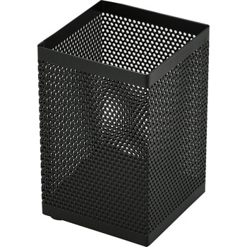 ペンスタンド ナカバヤシ ペン立て 【通販モノタロウ】