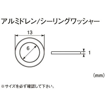 chia 1104545天板金網コーキングお急ぎ chia 1104545天板金網