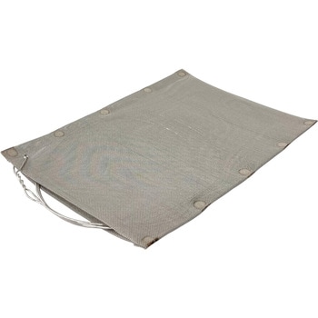 siuta syuuta 804040お急ぎ 天板金網 siuta syuuta 様専用804040お急ぎ