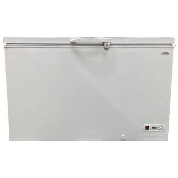 TB冷凍ストッカー テンポスドットコム 業務用冷蔵/冷凍庫 【通販