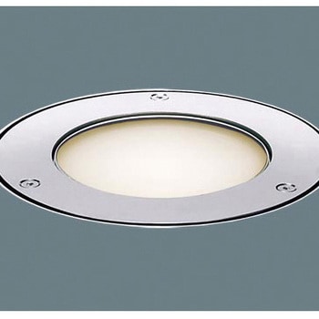 LEDアッパーライト40形電球色 Panasonic(パナソニック) ポーチライト