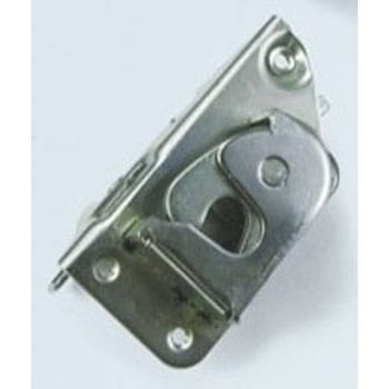 きー 1506050 天板金網コーキング鍵式ロック きー 1506050 天板金網