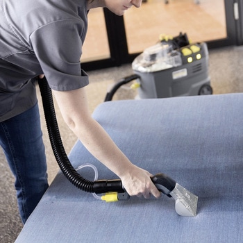 1.101-700.0 ケルヒャー(KARCHER) 業務用 カーペットリンスクリーナー