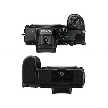 ミラーレス一眼カメラ Z5 Nikon(ニコン) デジタル一眼レフカメラ