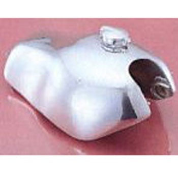 104-71-0618-00 BH アルミタンク SR400 1個 KITACO 【通販モノタロウ】