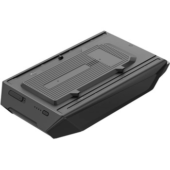 EFWAVE3-EB EcoFlow WAVE 3 専用バッテリーパック EcoFlow(エコフロー