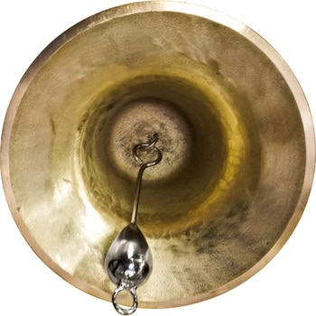 54GSL300B 号鐘 1台 岩崎製作所 【通販モノタロウ】