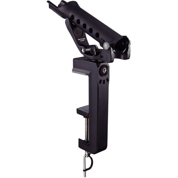 02043 マルチスタンド160 1台 第一精工 【通販モノタロウ】