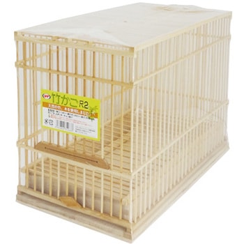 尺2寸 竹かご 尺2 NPF 幅195mm奥行380mm高さ255mm - 【通販モノタロウ】