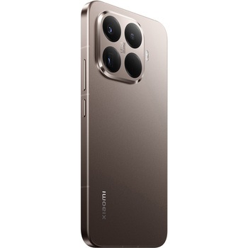 MZB0KX0JP Xiaomi 15T Pro Mocha Gold 12G+256G Xiaomi モカゴールド色