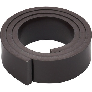 ナンタケットボトムモールド 10インチ バントレイ⚠️10/10まで特価