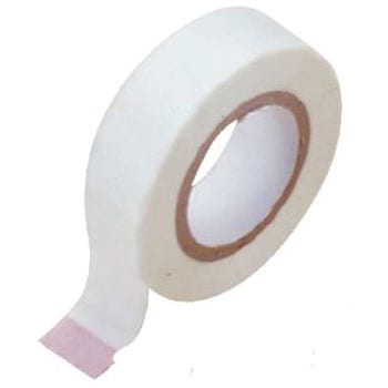 固定テープ ヤガミ テープヒーター・ベルトヒーター 【通販モノタロウ】