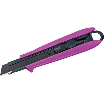 ドライバーカッターL500 タジマツール(TJMデザイン) カッターナイフ