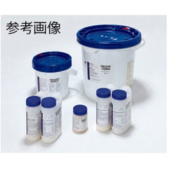 211043 BD BBL TM トリプチケース TM ソイ寒天培地 ベクトン