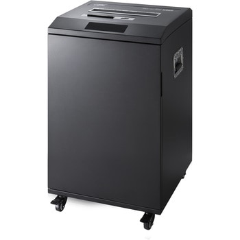 マイクロカットシュレッダ アコ・ブランズ・ジャパン(GBC) 電動