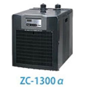 森田ZENSUI zc-1000α 早い者勝ち 森田ZENSUI zc-1000α 早い者勝ち 森田