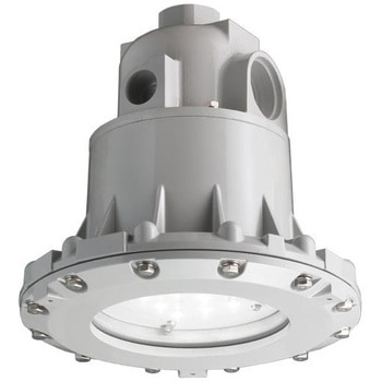 E50088/NSAN9 IWASAKI LED照明器具