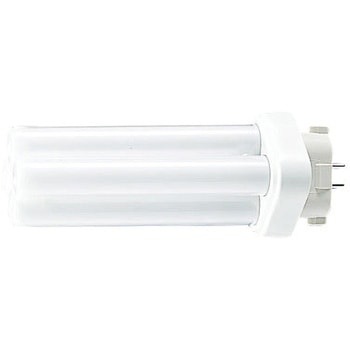 Panasonic FHP23EN F3 ツイン蛍光灯 10本入り Amazon | パナソニック