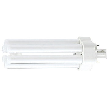 パナソニック CF137T4EN/C冷陰極蛍光灯 パナソニック CF137T4EN/C 冷