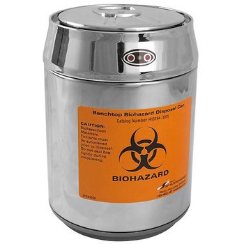 Bio Aroma プレミアム バイオアロマ緑豆プレミアムBio Aroma500ml