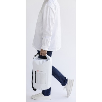 8-2000E 緊急防災31点セット 1セット 岸田産業 【通販モノタロウ】