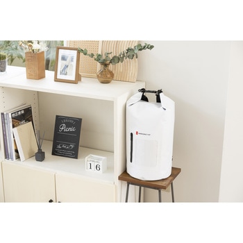 8-2000E 緊急防災31点セット 1セット 岸田産業 【通販モノタロウ】