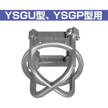 スプリンクラーヘッド Kシリーズ保護キャップ25個 スプリンクラー