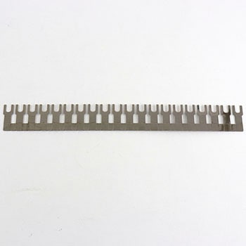 ショートバー(SBタイプ) 東洋技研 端子台その他関連用品 【通販