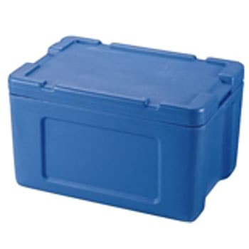 サンコールドボックス サンコー(三甲) 保温・保冷ボックス 【通販