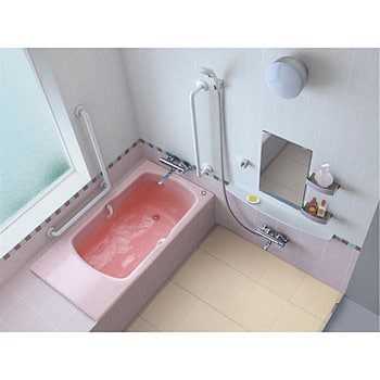 浴室すのこ「カラリ床」 TOTO 【通販モノタロウ】