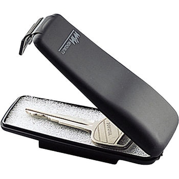 W288 キーケース 1個 SEIWA(セイワ) 【通販モノタロウ】