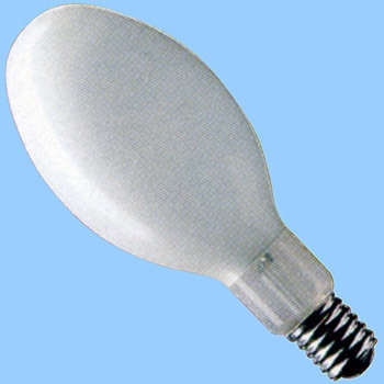 Panasonic MF400L/BUSC/N マルチハロゲン灯2個セット