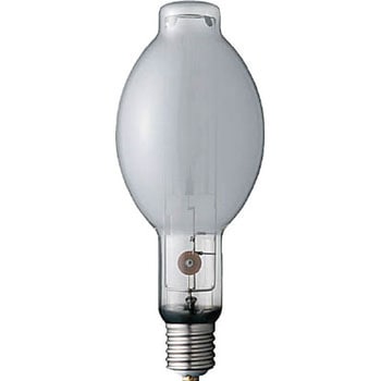 岩崎電気 NH220FLS 6個 安定器2個新品未使用品セット最終値下げ 岩崎