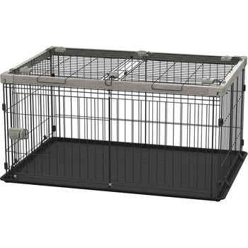 ウッディシステムサークル アイリスオーヤマ 【通販モノタロウ】