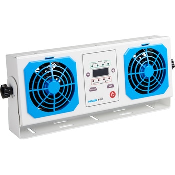 Sunhayato BG-221 Aセット イナオイザーブローガン Sunhayato BG-221 A